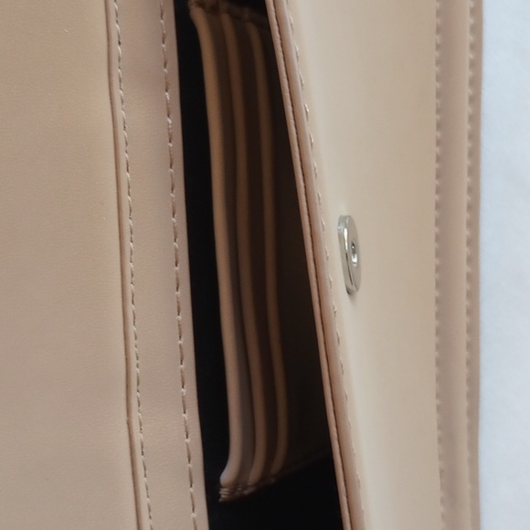 Zara Mini Handbag Purse With Strap - Picture 7 of 10